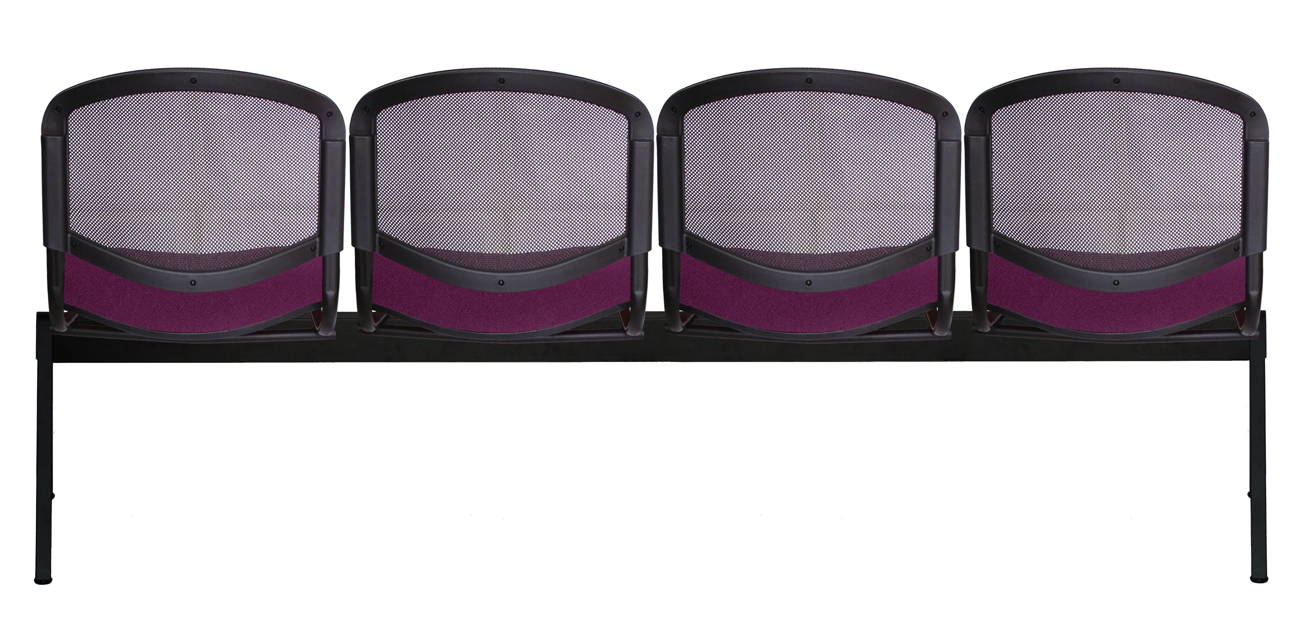 OHR-2400 ELLITICO NET